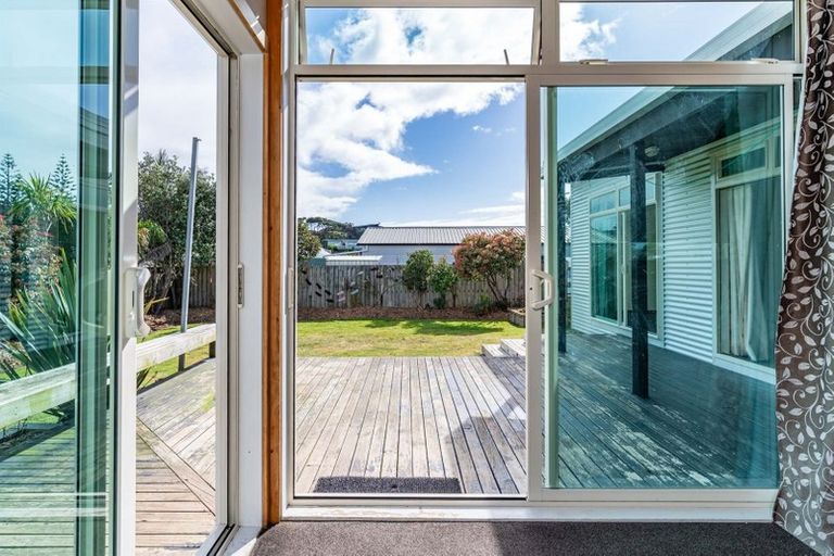 Photo of property in 48 Norfolk Drive, Mangawhai Heads, Mangawhai, 0505