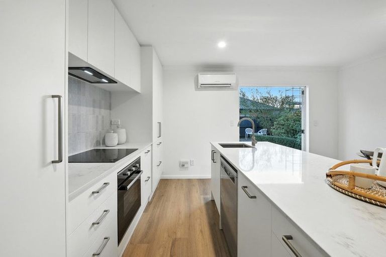 Photo of property in 231a Geraldine Street, Edgeware, Christchurch, 8013