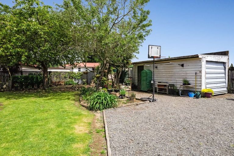 Photo of property in 85 Ngatai Street, Taumarunui, 3920