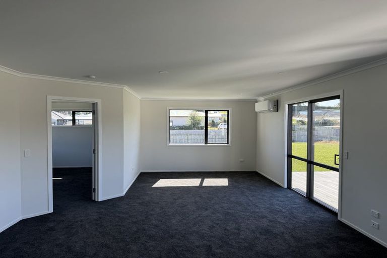 Photo of property in 65 Grey Street, Kihikihi, Te Awamutu, 3800