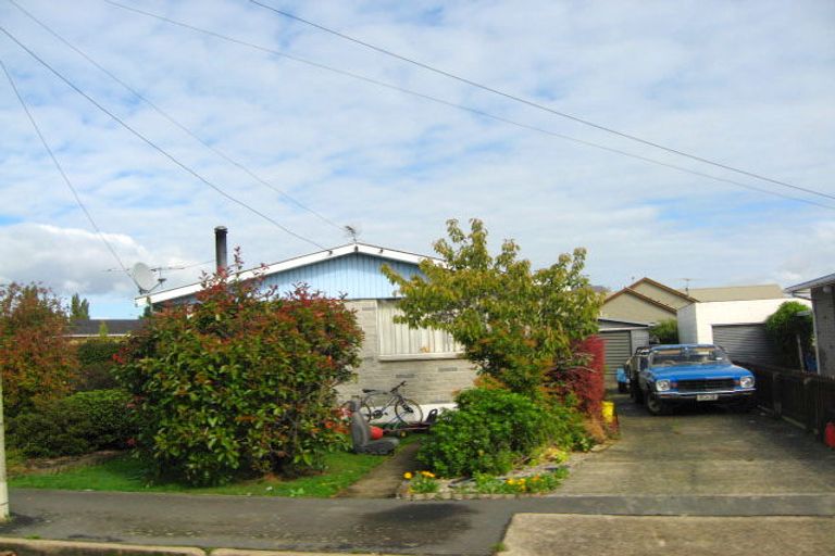 Photo of property in 26 Carlyle Road, Mosgiel, 9024