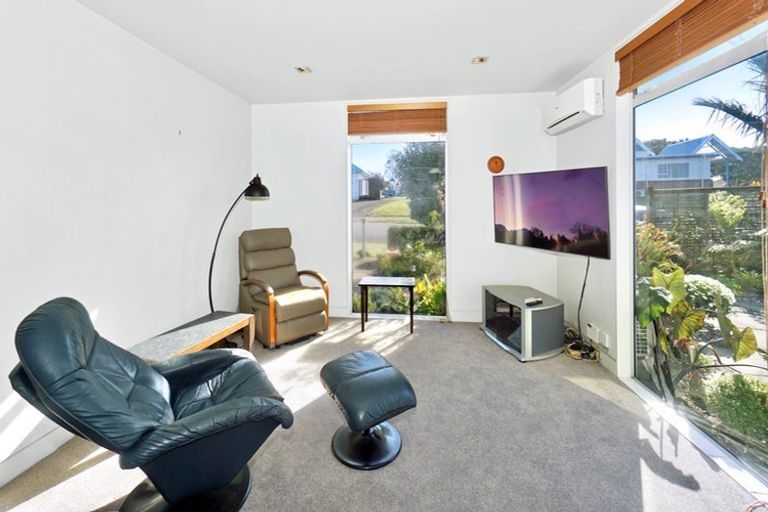 Photo of property in 41 Victoria Street, Petone, Lower Hutt, 5012