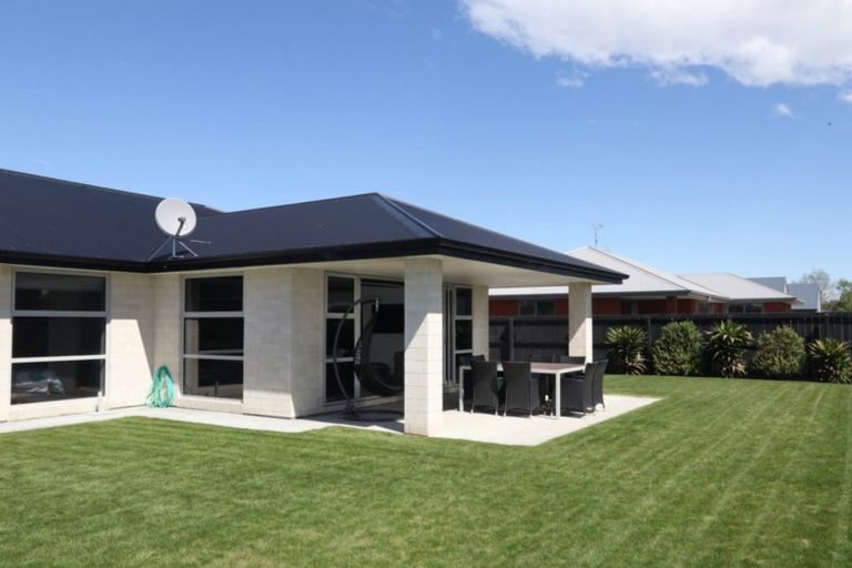 Photo of property in 42 Charlesworth Drive, Allenton, Ashburton, 7700