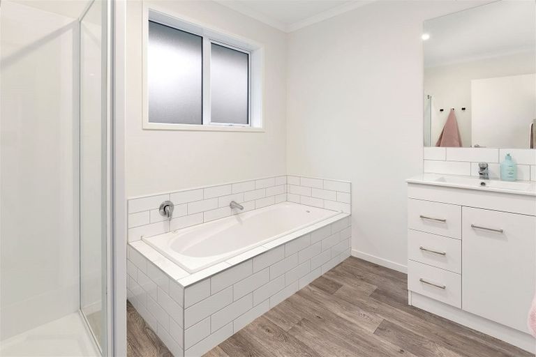 Photo of property in 40 Grigg Drive, Witherlea, Blenheim, 7201