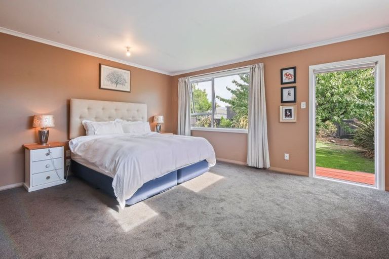 Photo of property in 249 Knowles Street, Mairehau, Christchurch, 8052