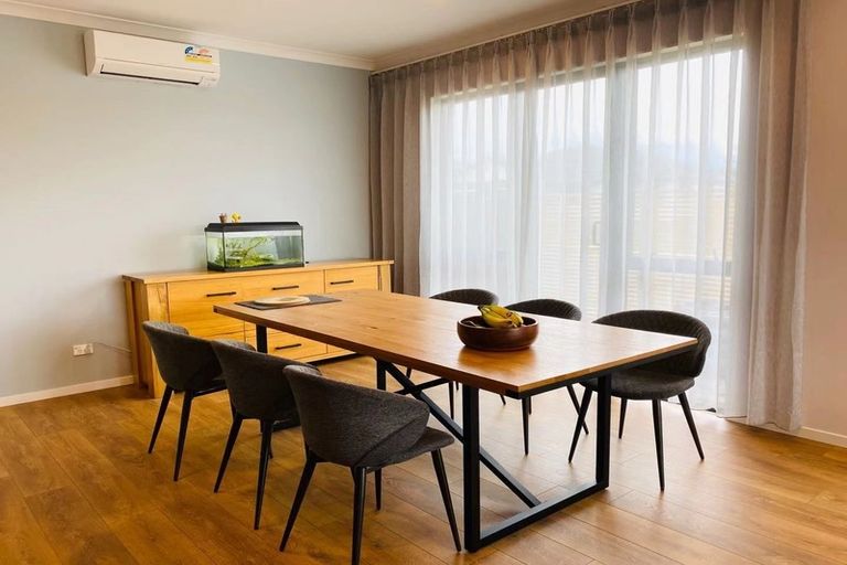 Photo of property in 22 Skiffington Road, Pokeno, 2402