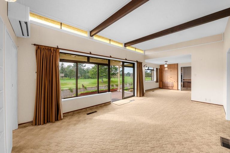 Photo of property in 50 Saint Andrews Terrace, St Andrews, Hamilton, 3200