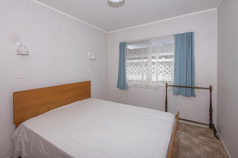 Photo of property in 1/8 Princes Street, Kensington, Whangarei, 0112