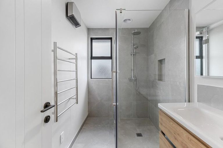 Photo of property in 20 Withers Crescent, Halswell, Christchurch, 8025