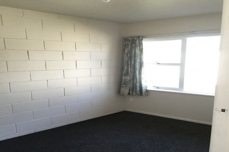 Photo of property in 196 Lincoln Road, Addington, Christchurch, 8024