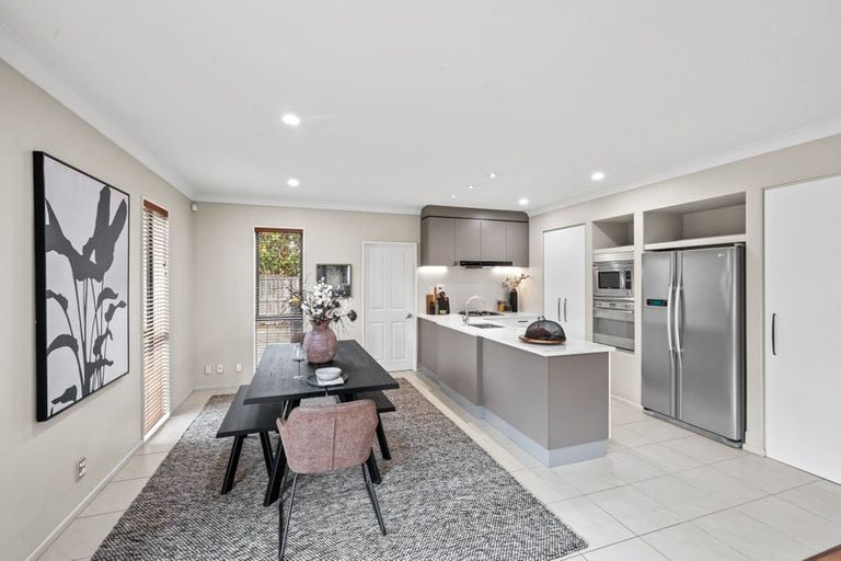 Photo of property in 57 Becmead Drive, Harewood, Christchurch, 8051