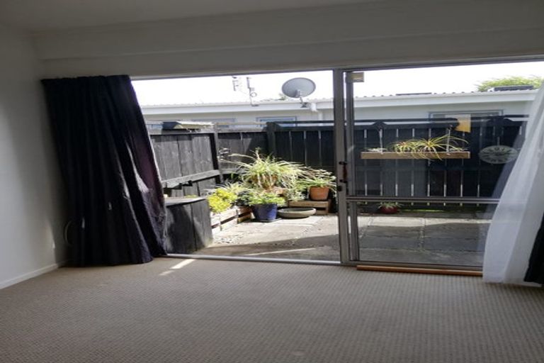 Photo of property in 26 Manly Park Avenue, Manly, Whangaparaoa, 0930