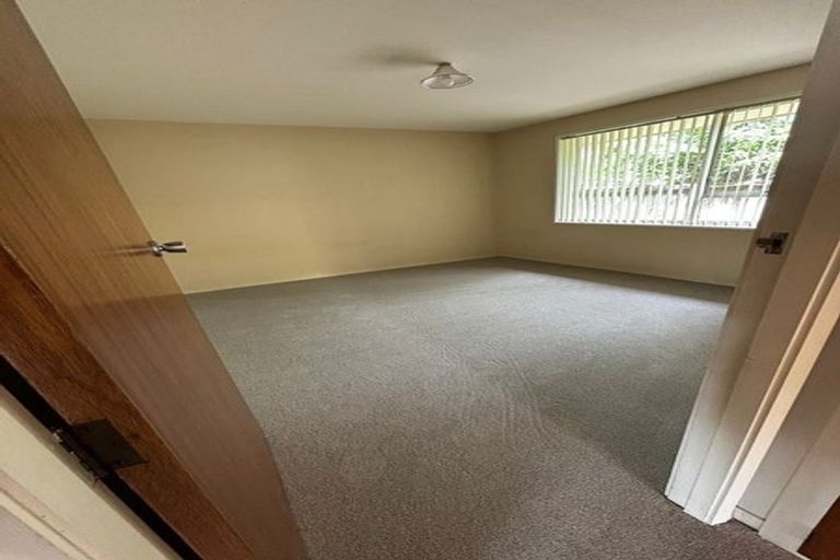 Photo of property in 1/32 Hillsborough Terrace, Hillsborough, Christchurch, 8022