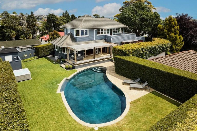 Photo of property in 29 Cooneys Drive, Matua, Tauranga, 3110