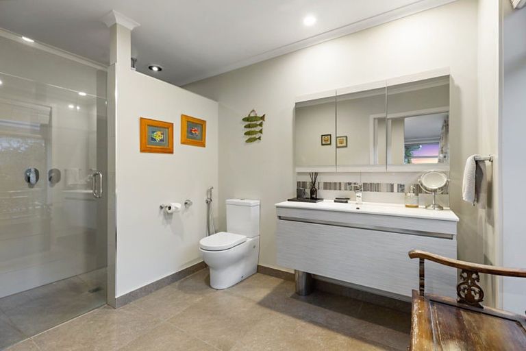 Photo of property in 56 Cassinia Close, Papamoa Beach, Papamoa, 3118