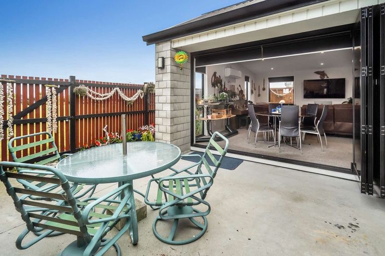 Photo of property in 11 Te Paea Crescent, Papamoa Beach, Papamoa, 3118