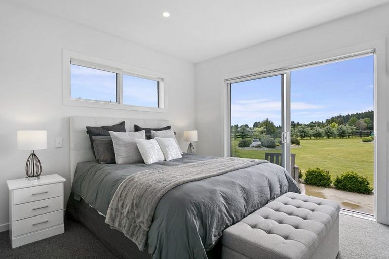 Photo of property in 1810 Broadlands Road, Broadlands, Reporoa, 3081