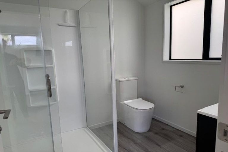 Photo of property in 18a Kowhai Street, Tauranga South, Tauranga, 3112