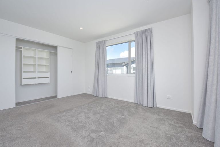 Photo of property in 169d Wallace Road, Mangere Bridge, Auckland, 2022