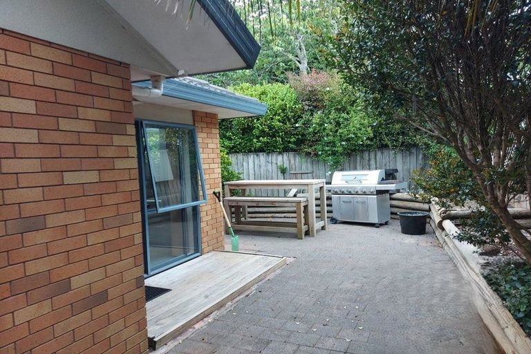 Photo of property in 4 Avonlea Lane, Pukekohe, 2120