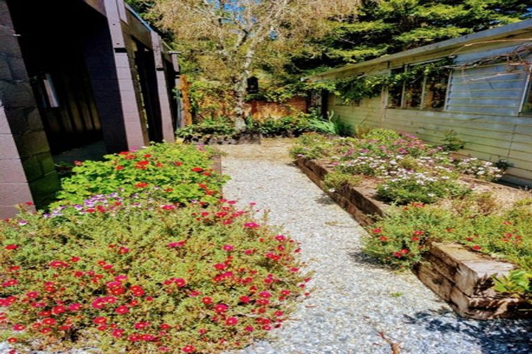 Photo of property in 4 Humphreys Gully, Arahura Valley, Hokitika, 7882