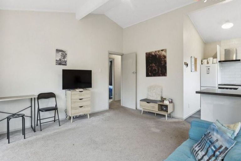 Photo of property in 58a Rawhiti Street, Musselburgh, Dunedin, 9013