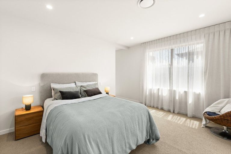 Photo of property in 20 Whangaehu Place, Te Awa, Napier, 4110