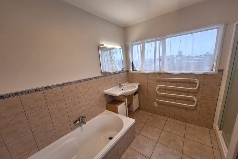 Photo of property in 1 Wentworth Avenue, Papatoetoe, Auckland, 2025