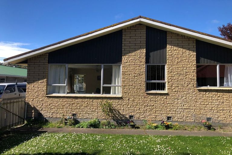 Photo of property in 1/32 Hillsborough Terrace, Hillsborough, Christchurch, 8022