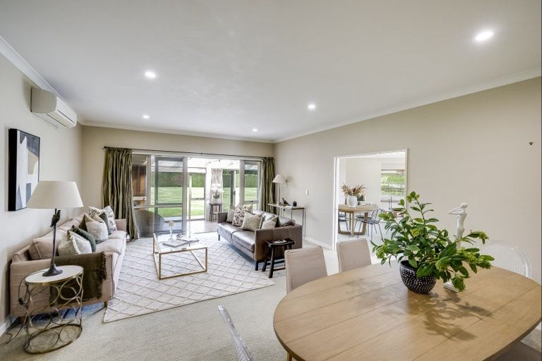 Photo of property in 1316 Southland Road, Longlands, Hastings, 4120