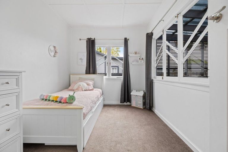 Photo of property in 80 Rimu Street, Maeroa, Hamilton, 3200