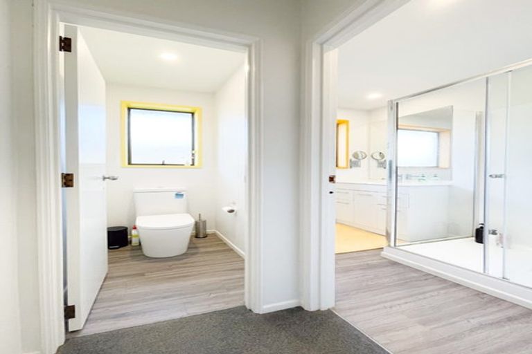 Photo of property in 1/292 Greers Road, Bishopdale, Christchurch, 8053