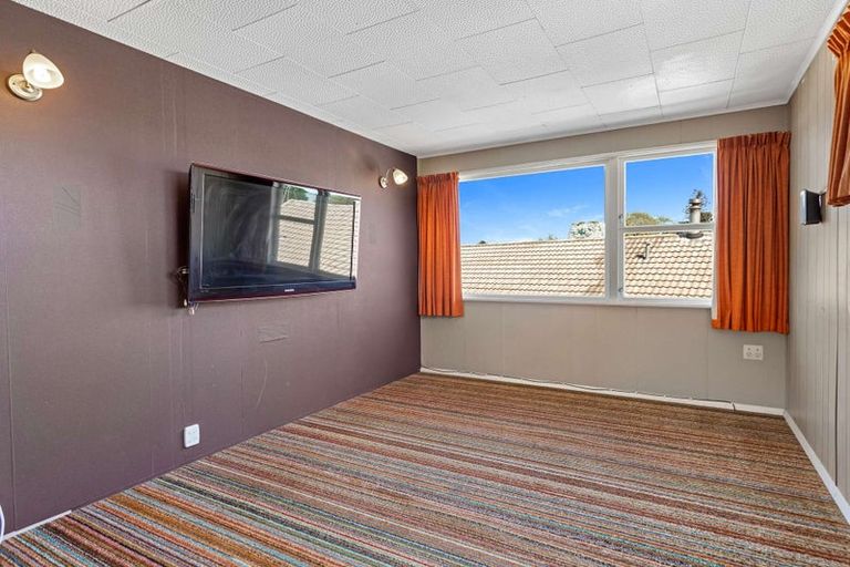 Photo of property in 39 Kennedy Drive, Levin, 5510