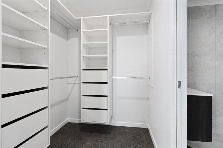 Photo of property in 8 Waitihi Way, Rototuna North, Hamilton, 3210