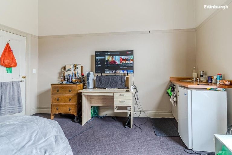 Photo of property in 169 York Place, Dunedin Central, Dunedin, 9016