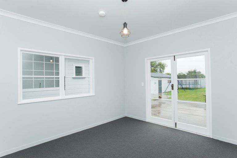 Photo of property in 456 Palmerston Road, Te Hapara, Gisborne, 4010