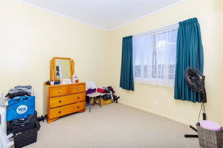 Photo of property in 26 Ailsa Street, Te Kuiti, 3910