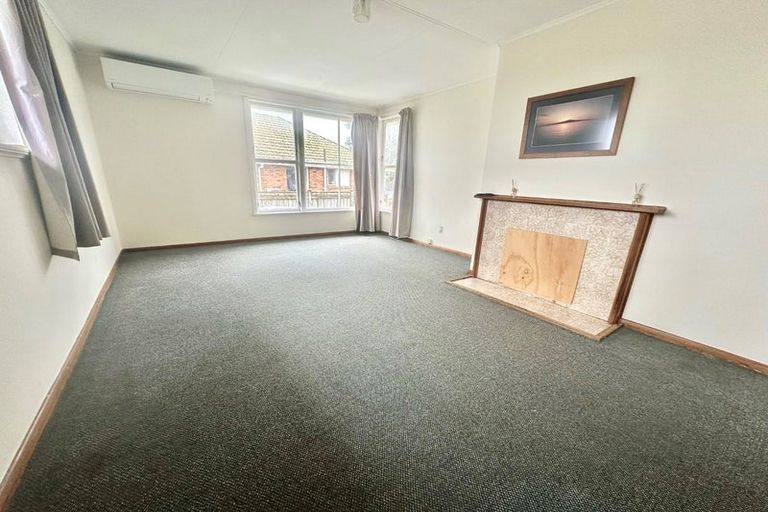 Photo of property in 47 Te Puea Avenue, Meremere, Mercer, 2474