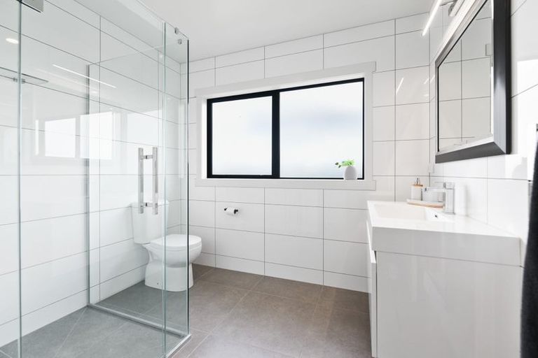 Photo of property in 68 Helen June Avenue, Flagstaff, Hamilton, 3210