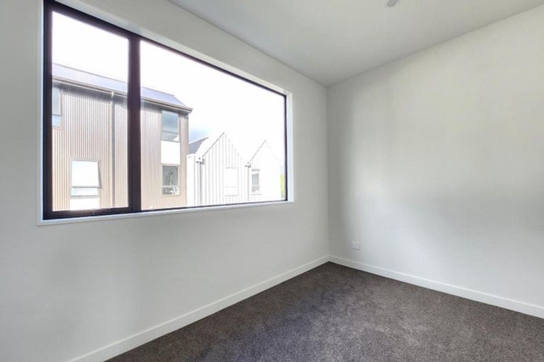 Photo of property in 3/130 Richmond Street, Petone, Lower Hutt, 5012