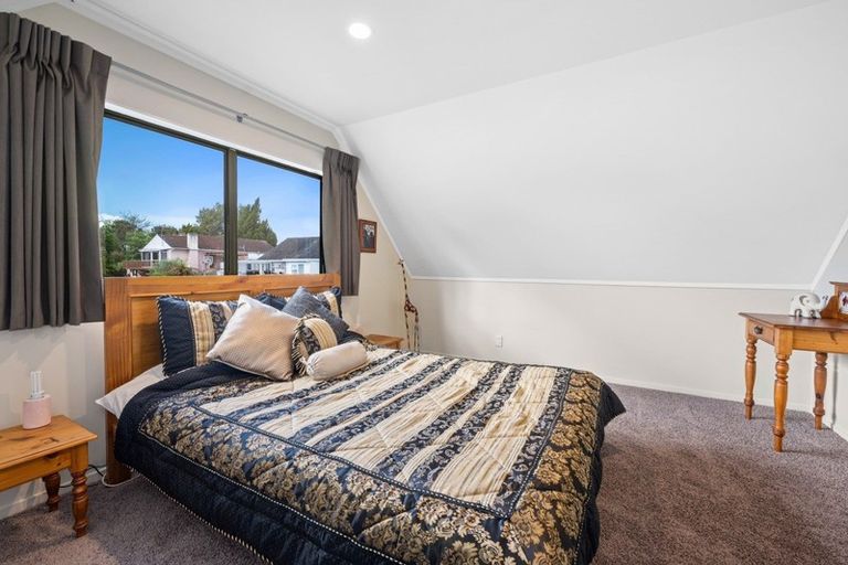 Photo of property in 67a Otonga Road, Springfield, Rotorua, 3015