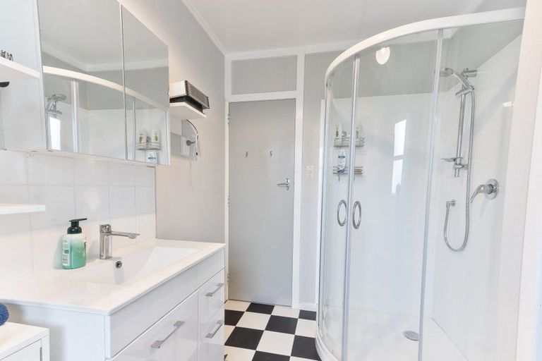 Photo of property in 176 Ikitara Road, Whanganui East, Whanganui, 4500