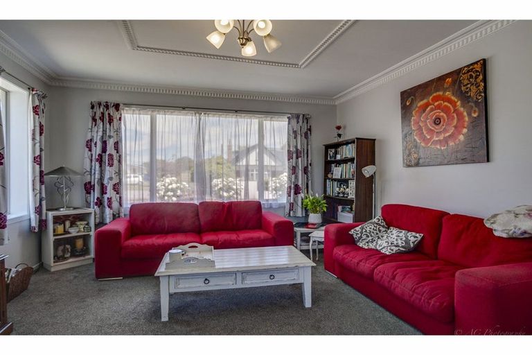 Photo of property in 23 Selwyn Street, Maori Hill, Timaru, 7910