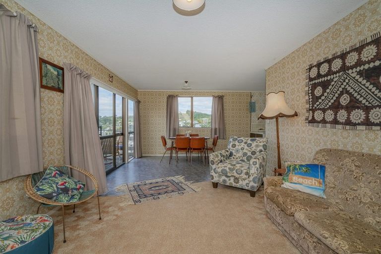 Photo of property in 114 Tuna Place, Onemana, Whangamata, 3691