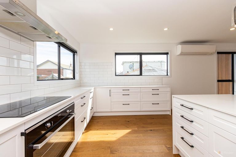 Photo of property in 6 Sea View Terrace, Seaview, Timaru, 7910