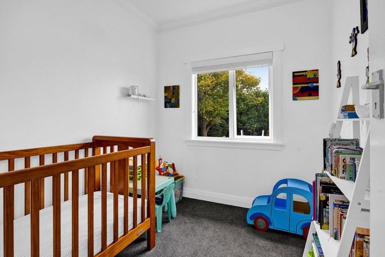 Photo of property in 18 Albion Street, Hawera, 4610