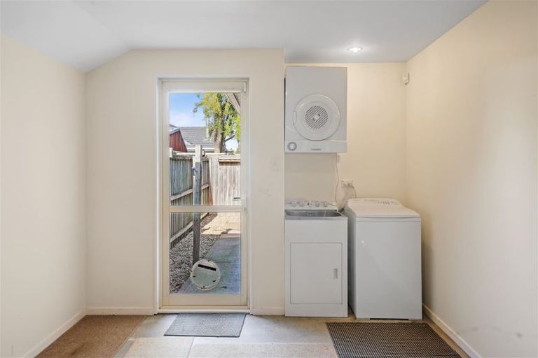 Photo of property in 106b Saint Martins Road, Saint Martins, Christchurch, 8022
