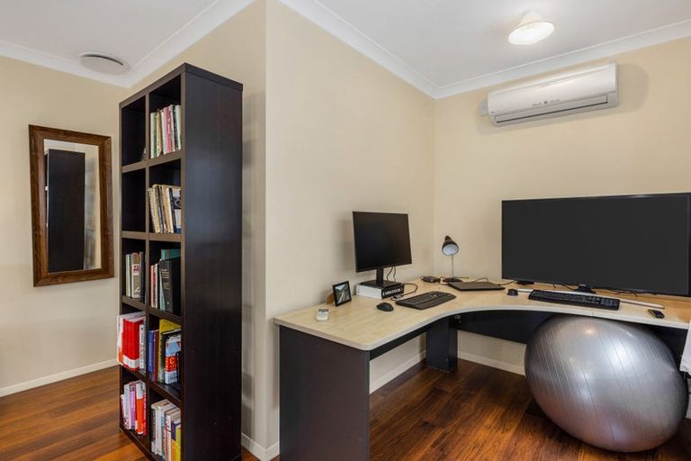 Photo of property in 27 Quetta Street, Ngaio, Wellington, 6035