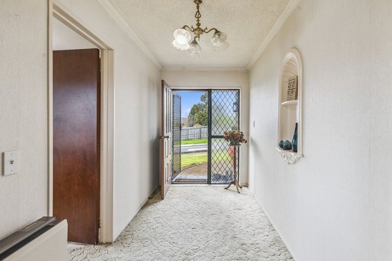 Photo of property in 2a Matipo Avenue, Pomare, Rotorua, 3015