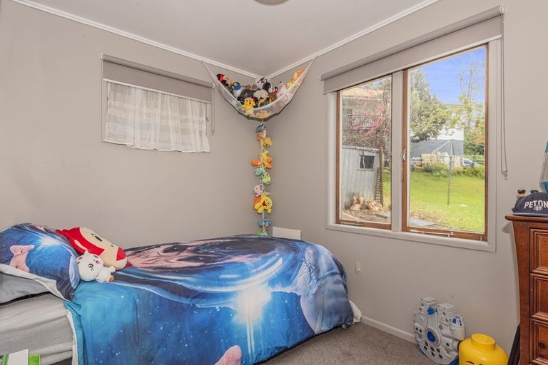 Photo of property in 35 Glendale Road, Woodhill, Whangarei, 0110